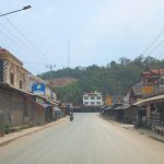LAO157.jpg