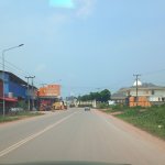 LAO159.jpg