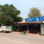 LAO160.jpg