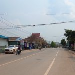 LAO161.jpg