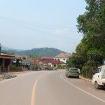 LAO162.jpg