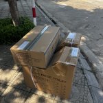 IMG_1104.jpeg