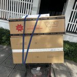 IMG_1099.jpeg