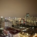 IMG_7568.jpeg