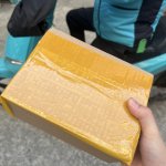 IMG_8669.jpeg