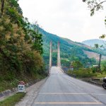 Cau Dakrong-2.jpg