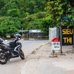 Thanhmy-2.jpg