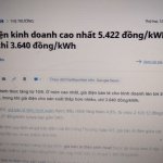1000006431.jpg