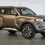 lada-4x4-vision-concept-8.jpg