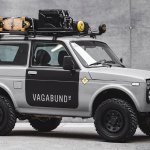 Vagabund-Moto-Lada-Niva-Custom-Truck1.jpg