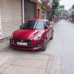IMG_6093.jpeg