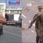 1000030540.jpg
