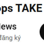 1747197492055.png