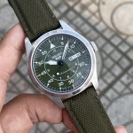 IMG_3591.jpeg