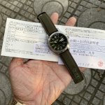 IMG_3597.jpeg