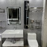 IMG_1147.jpeg