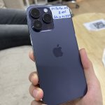 IMG_8702.jpeg