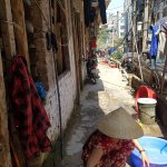 IMG_5209.jpeg