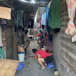 IMG_5214.jpeg