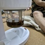 IMG_8539.jpeg
