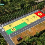 dat-nen-Hoa-Thach-Quoc-Oai-(22b).jpg
