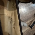 IMG_4229.jpeg