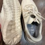 IMG_4240.jpeg