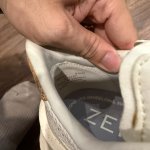IMG_4242.jpeg
