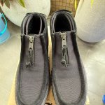 IMG_4245.jpeg