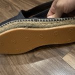IMG_4231.jpeg