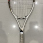 IMG_8797.jpeg