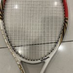 IMG_8800.jpeg
