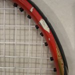 IMG_8798.jpeg