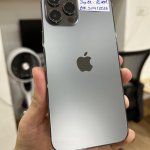 IMG_8708.jpeg