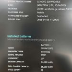 z6469340935152_1321d128f3e7950596f4d97fa1a9a13c.jpg