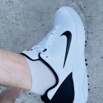 IMG_6280.jpeg