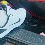 IMG_6283.jpeg