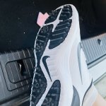 IMG_6282.jpeg