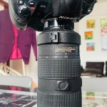 IMG_5406.jpeg