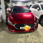 IMG_3418.jpeg