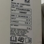 IMG_7922.jpeg