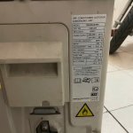 IMG_7923.jpeg
