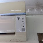 IMG_7856.jpeg
