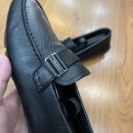 C447B07A-73DF-44ED-ABE1-201854F14B98.jpeg
