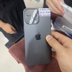 IMG_8730.jpeg