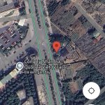 Screenshot_20250516_165516_Maps.jpg