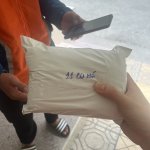 IMG_8732.jpeg