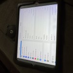IMG_9837.jpeg