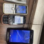 IMG_0410.jpeg