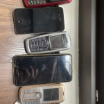 IMG_0411.jpeg